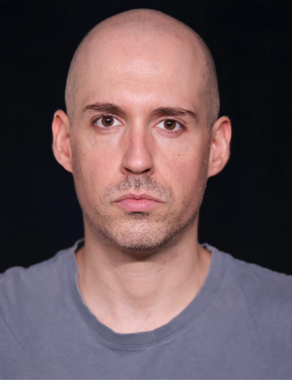 Abe Cohen
