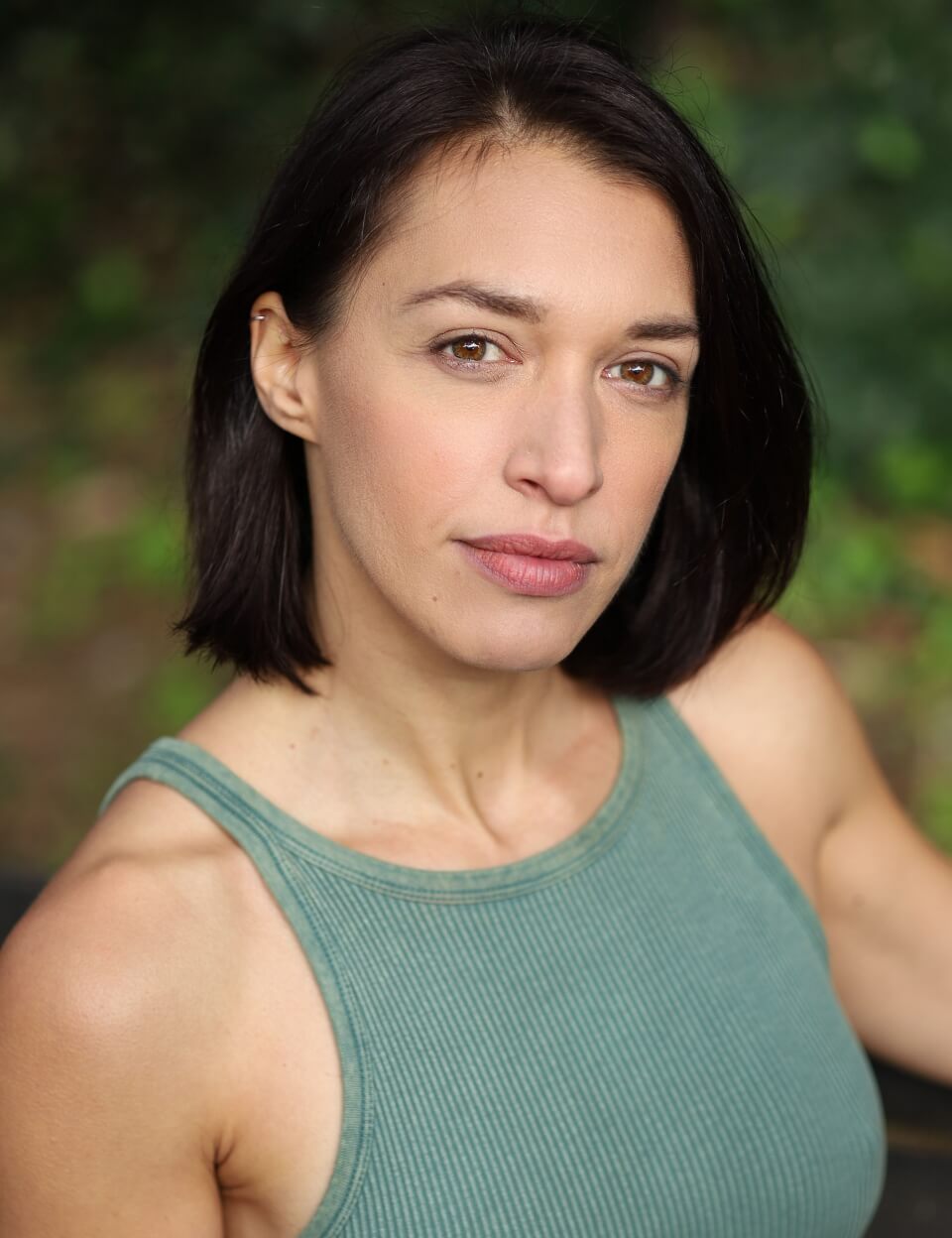 Eleonora Cucciarelli