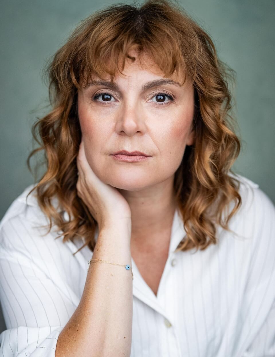 Ivana Krizmanić