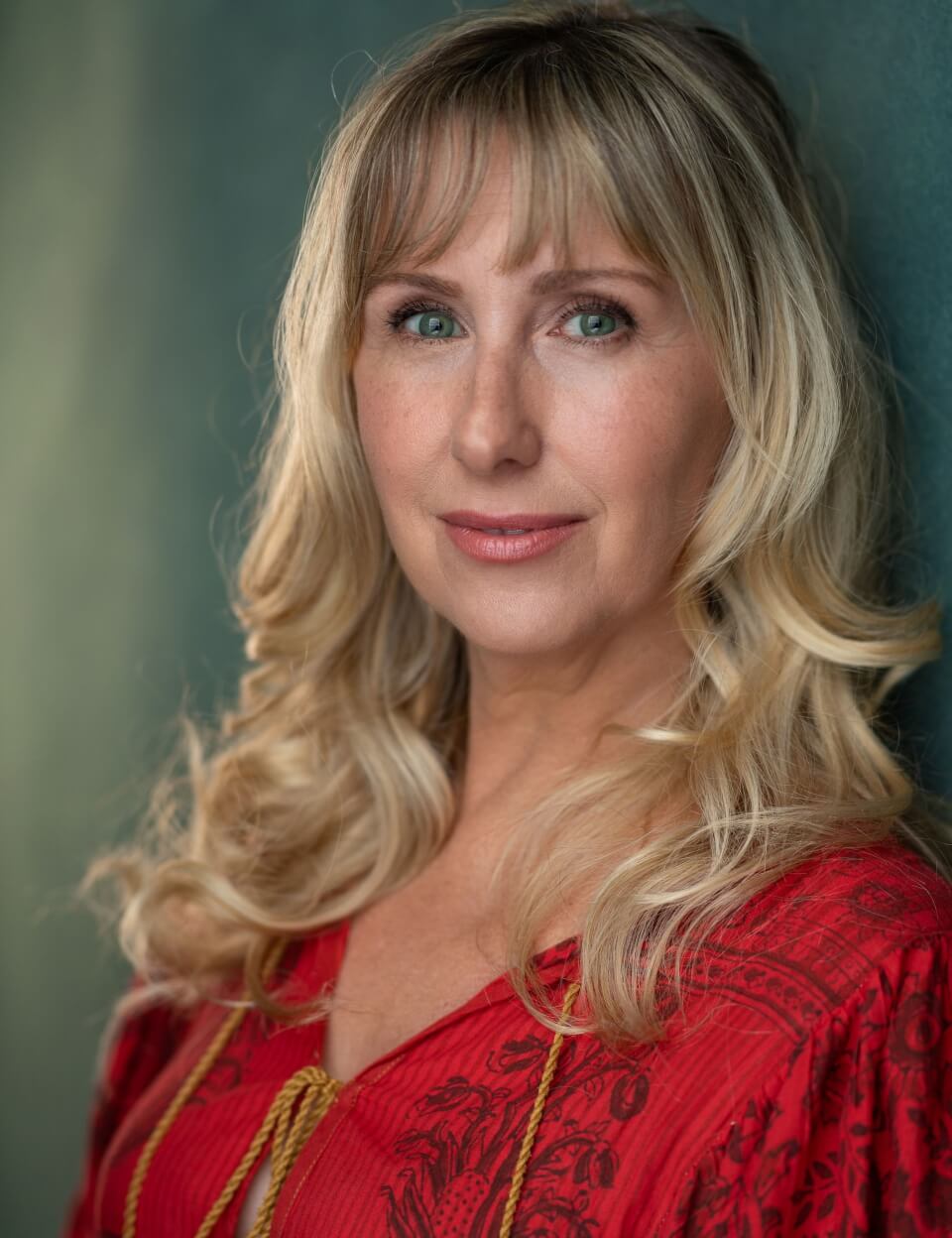 Maxine Dubois
